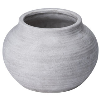 Darcy Stone Planter