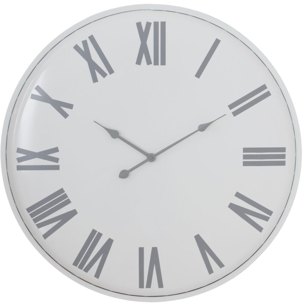 Xr:d:DAFa14SGsz0:14,j:4403701871,t:23022713