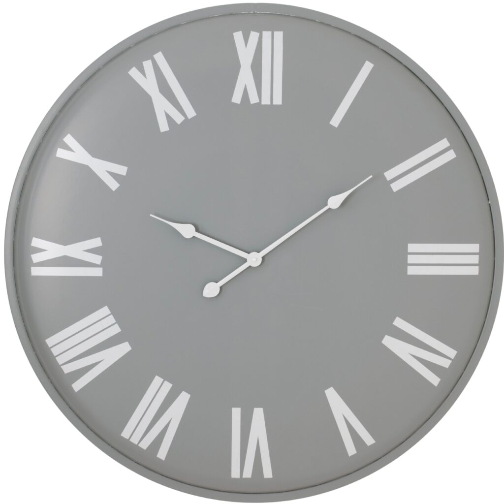 Xr:d:DAFa14SGsz0:14,j:4403701871,t:23022713