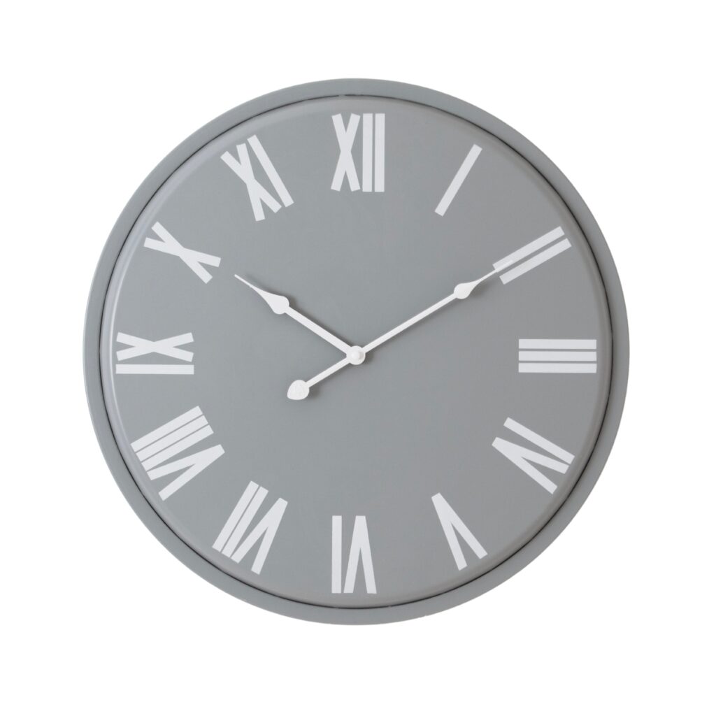 Xr:d:DAFa14SGsz0:14,j:4403701871,t:23022713