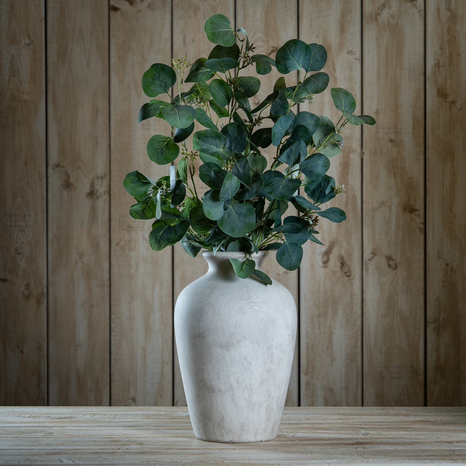 Eucalyptus Stem Spray - Image 2