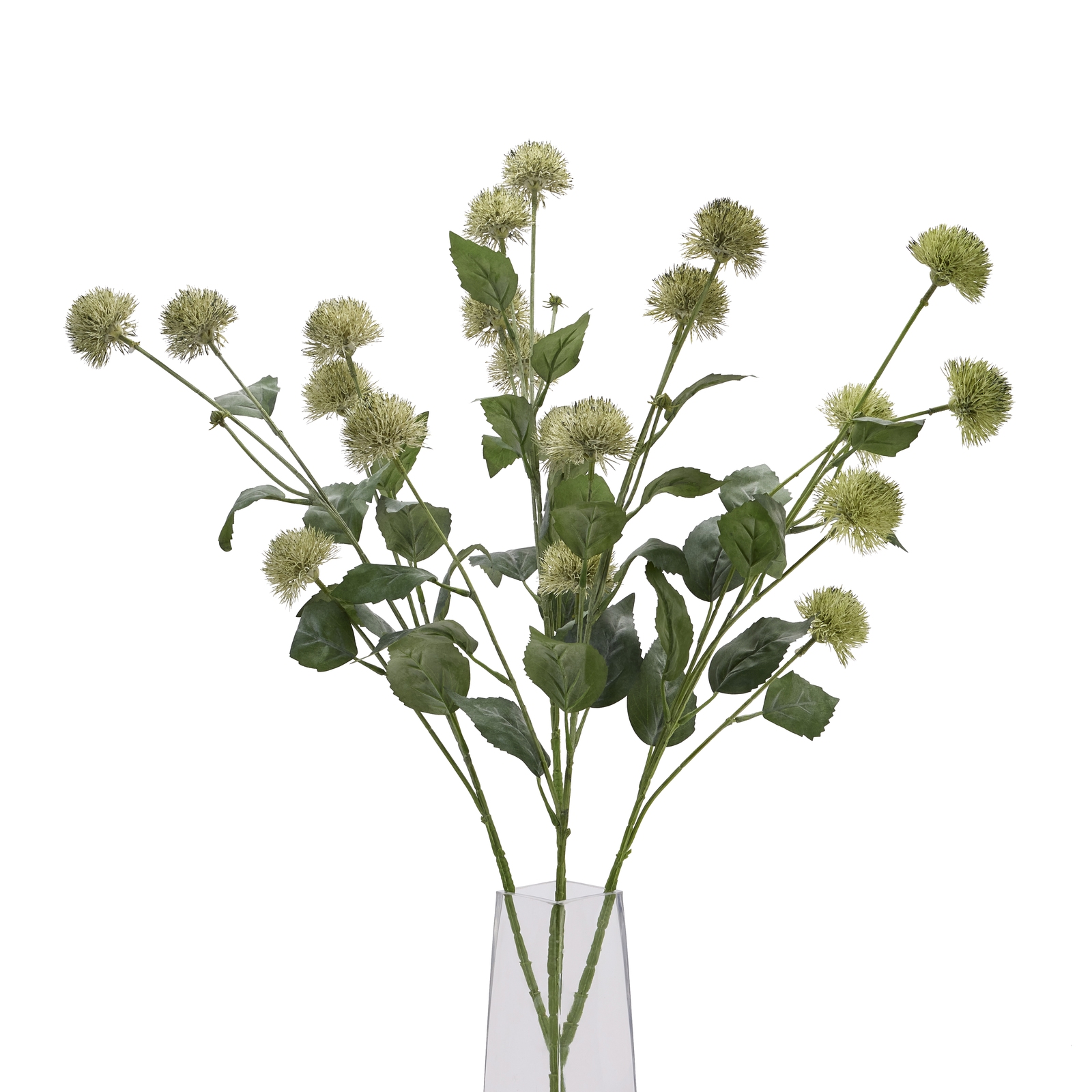 Thistle Globe Stem - Image 3