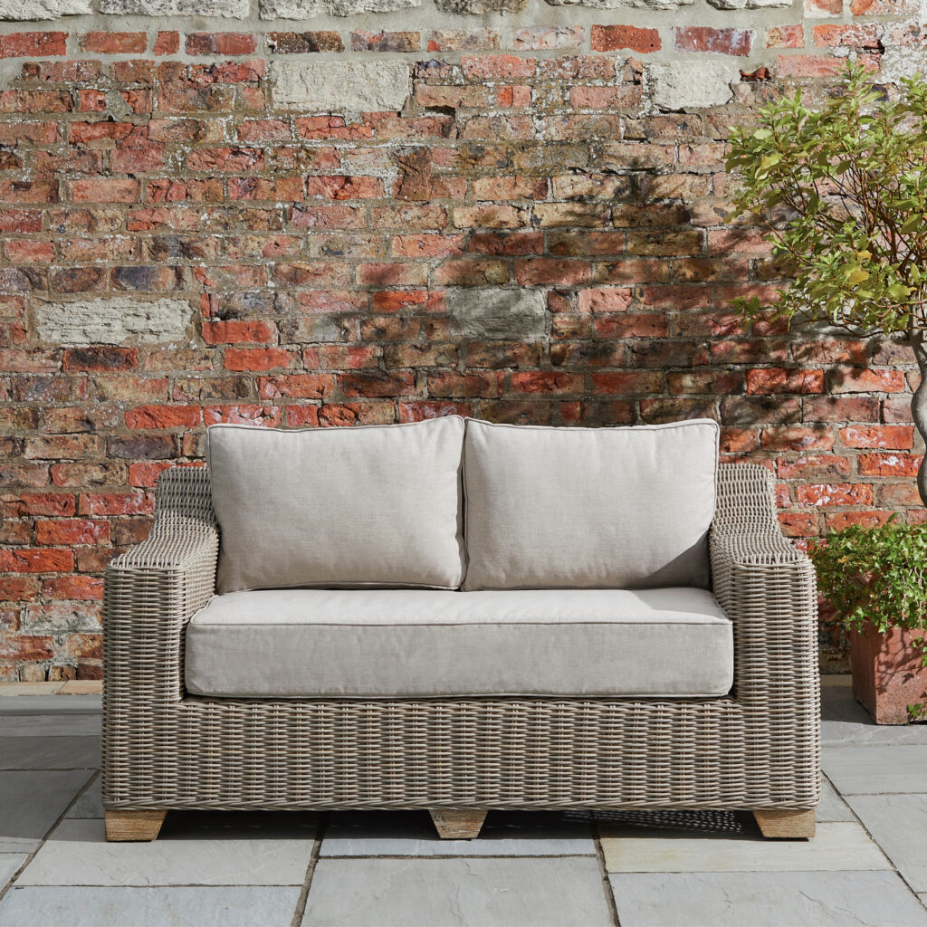 Xr:d:DAFtAU1yCIM:11,j:5599501566302558570,t:23083009