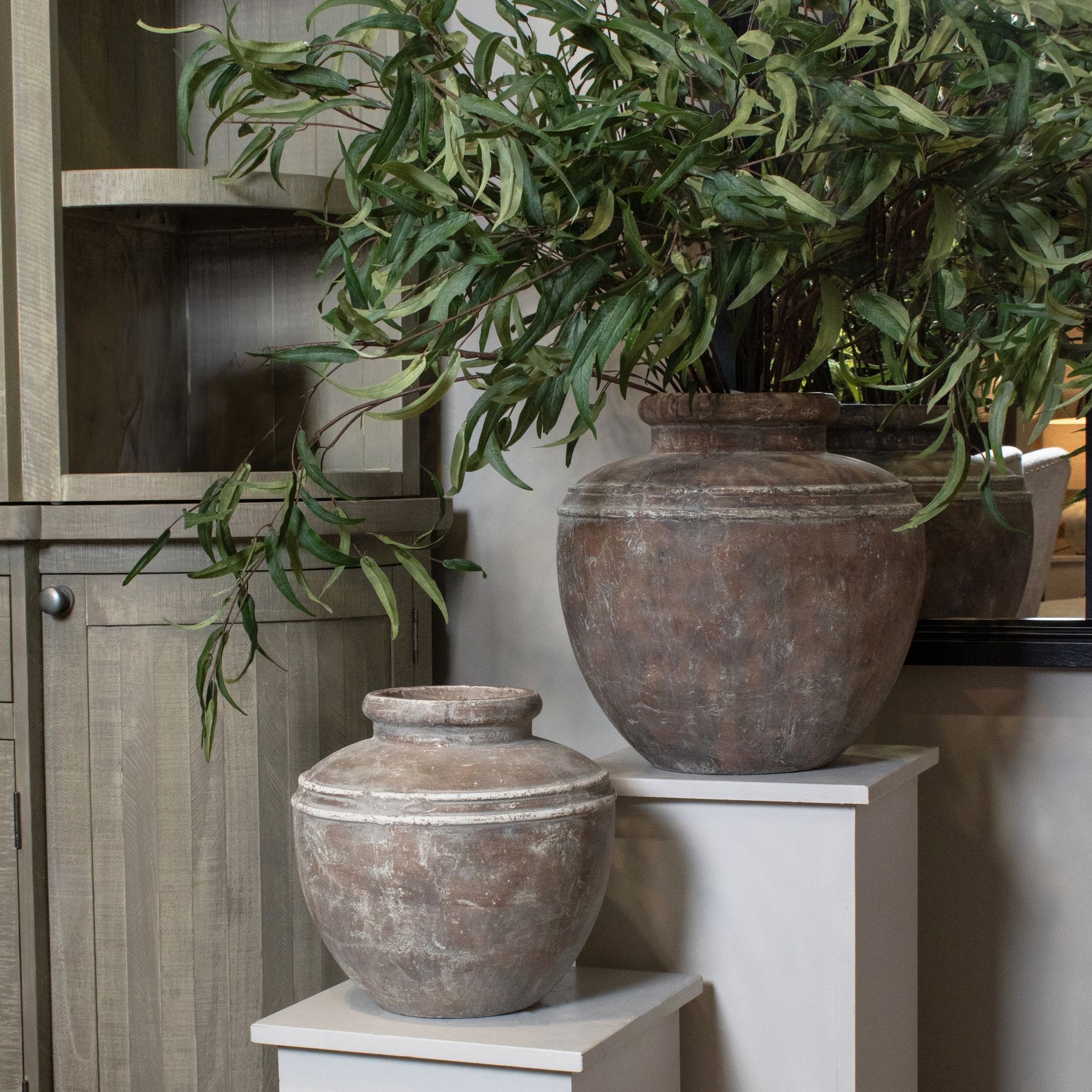 23289 c.jpg