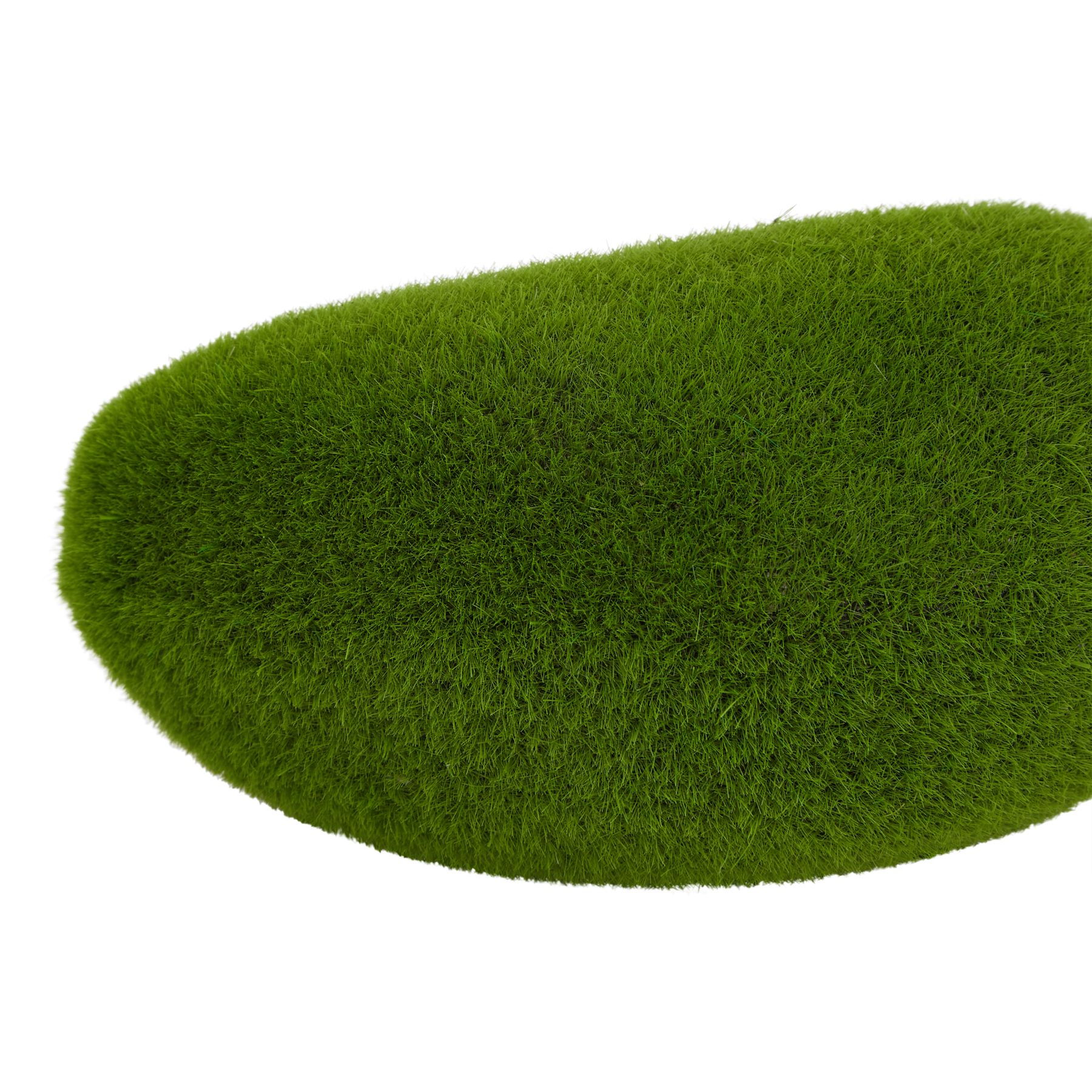 23605 b.jpg