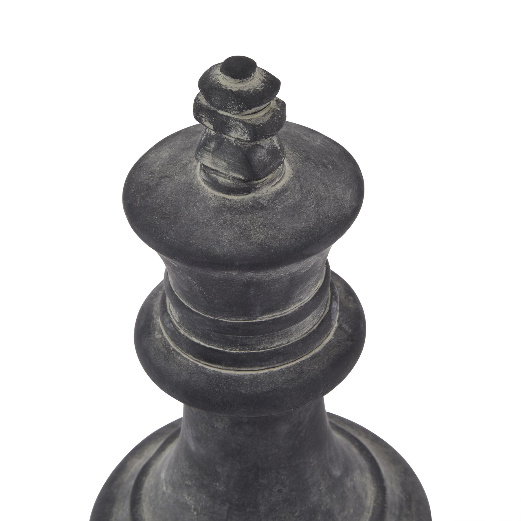 23642 a.jpg