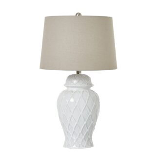 23729.jpg