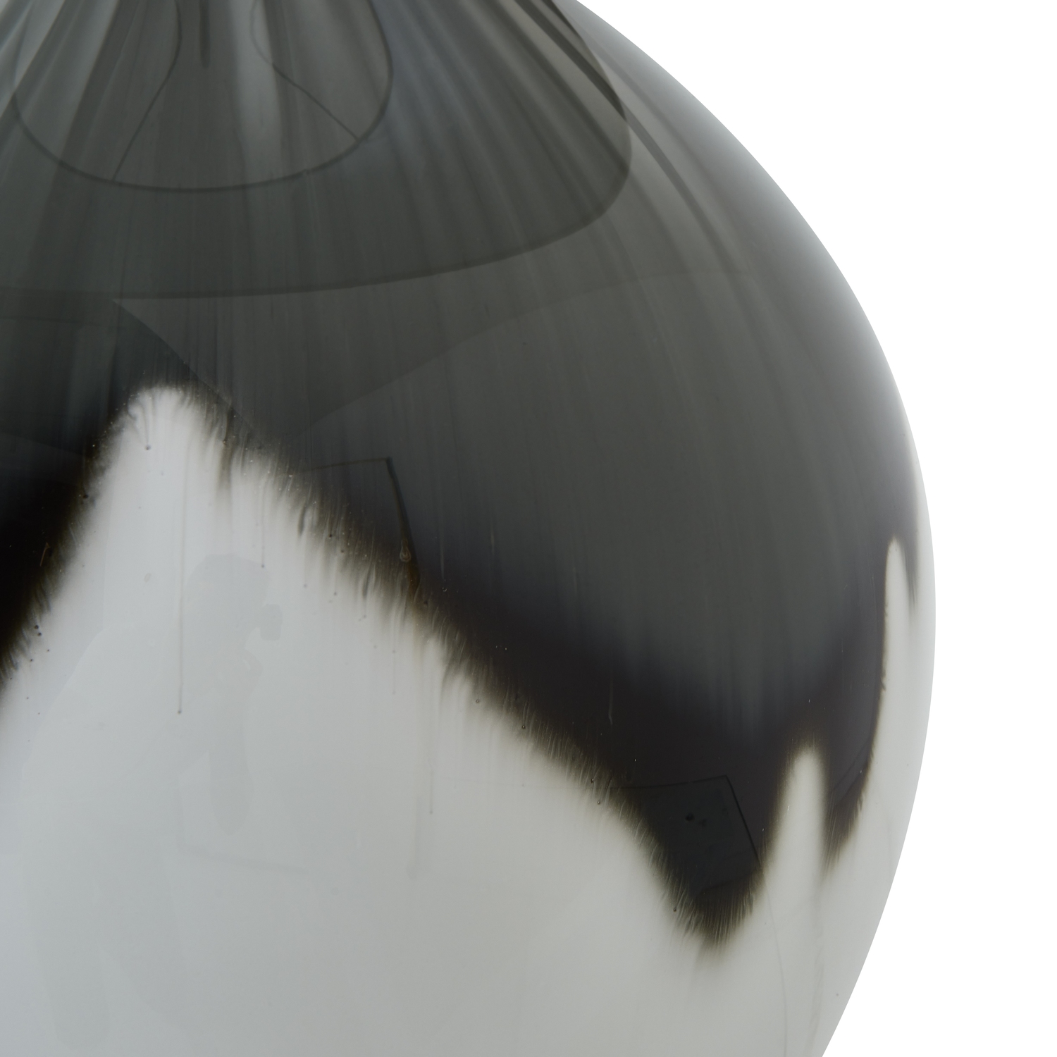 23733 c.jpg