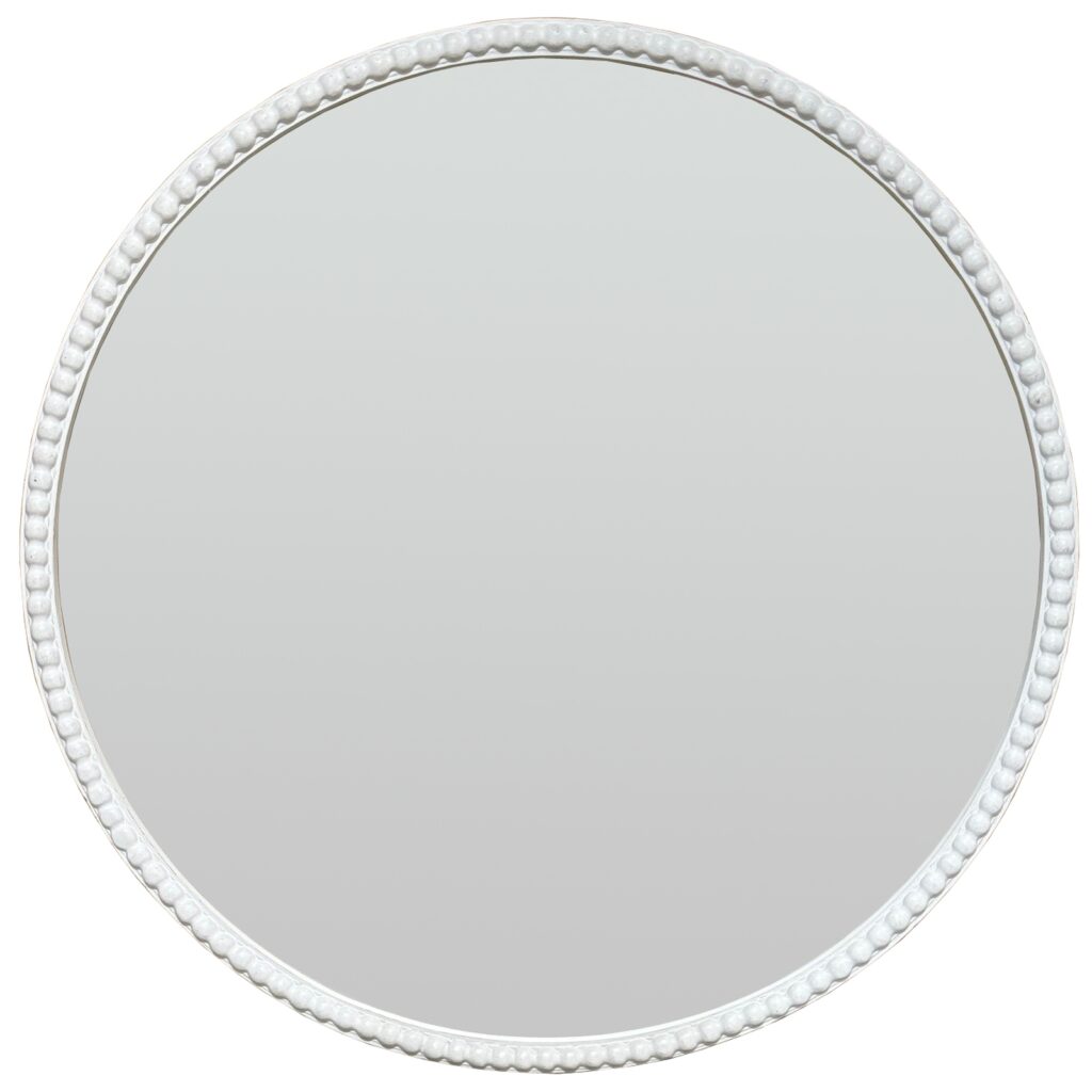 23809.jpg