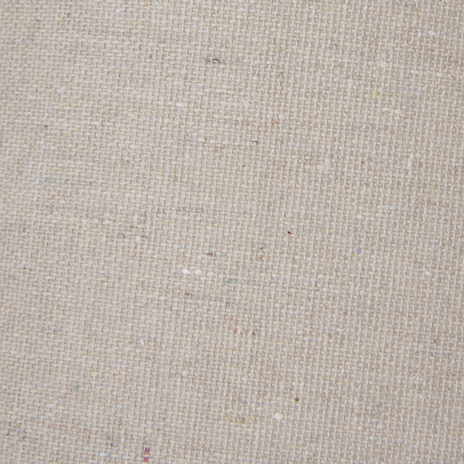 23886 b.jpg