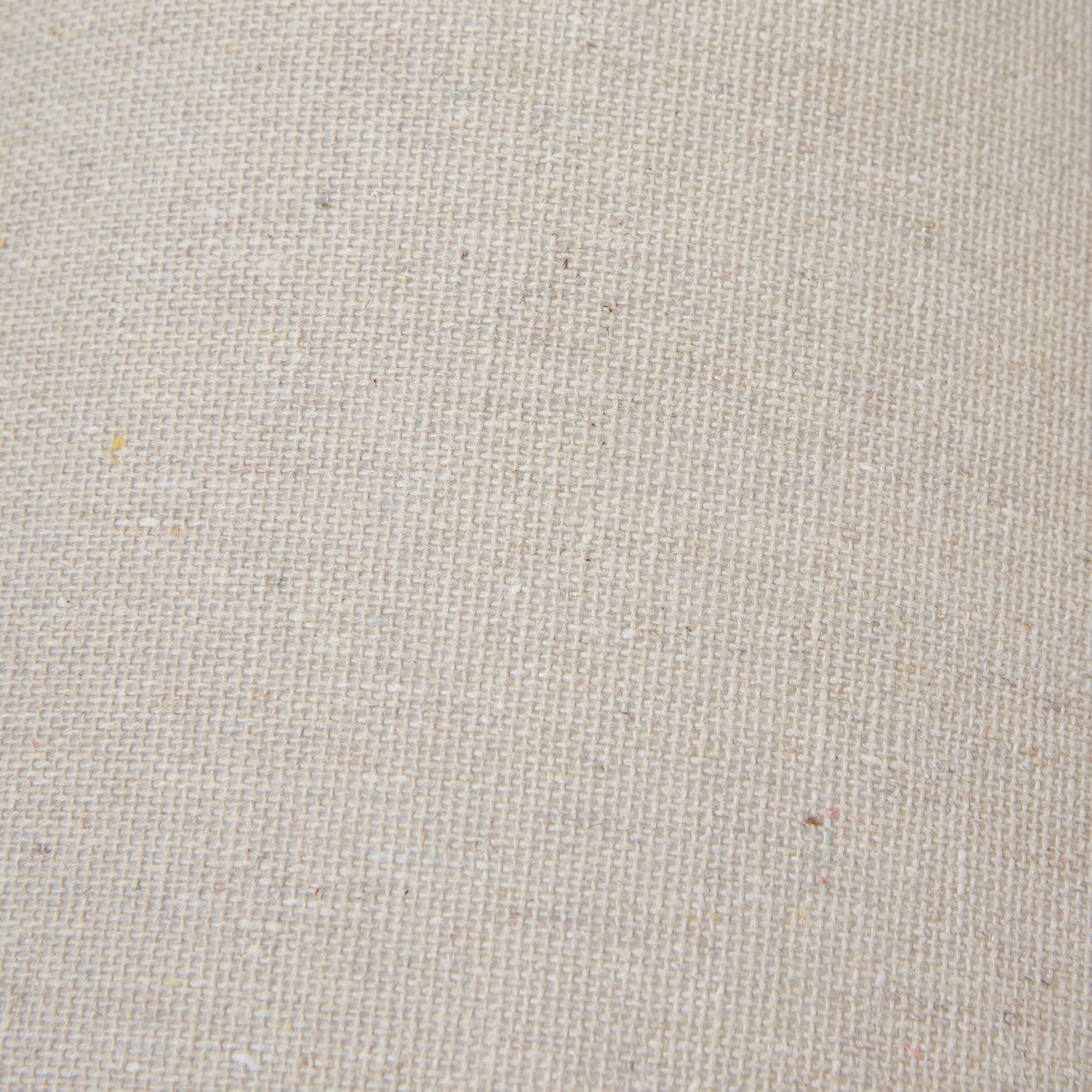 23888 b.jpg