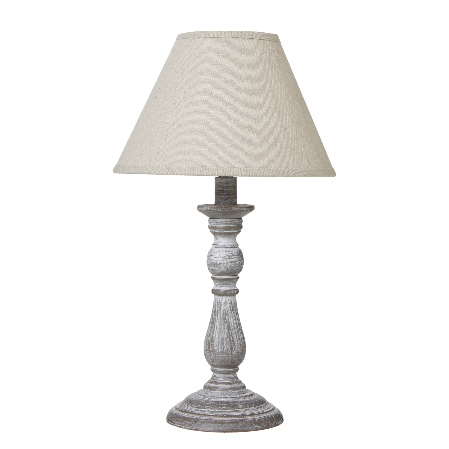 23888.jpg