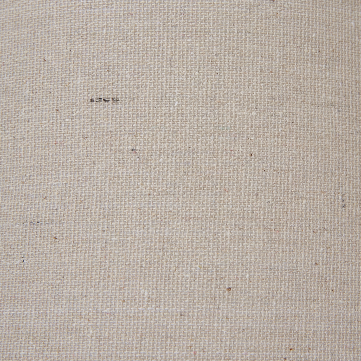 23890 b.jpg
