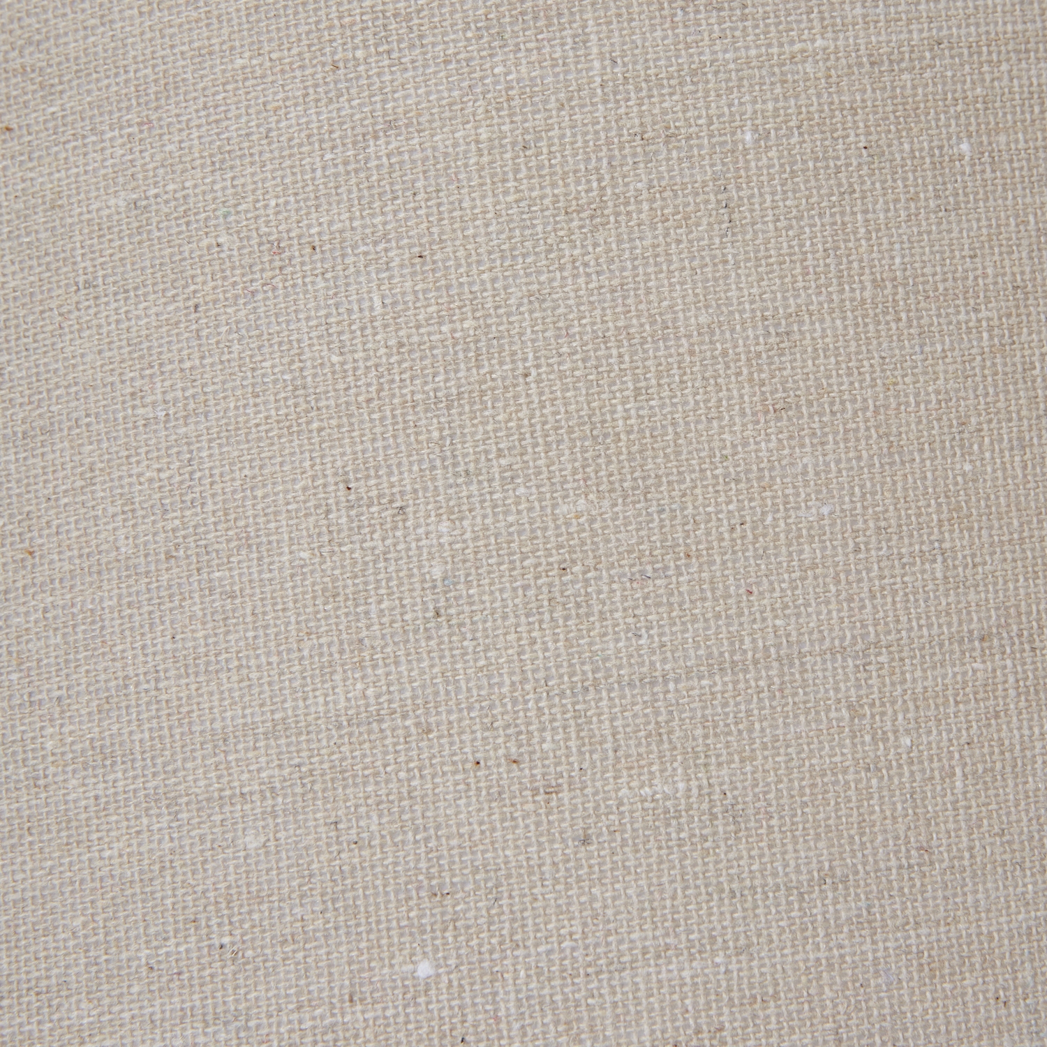 23891 b.jpg