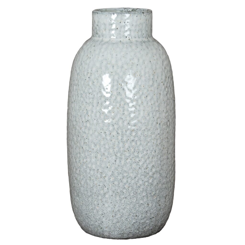 24465.jpg
