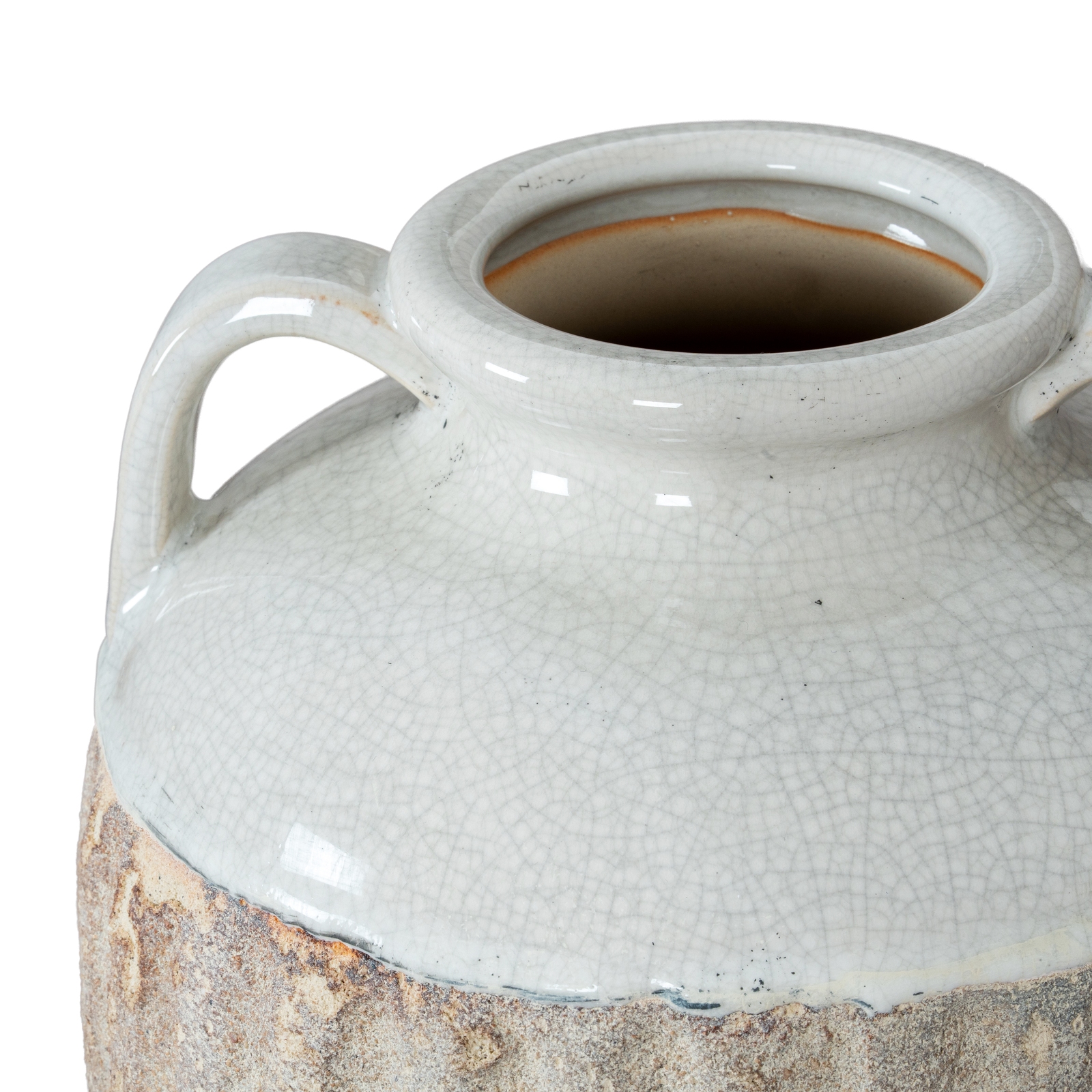 24473 a.jpg