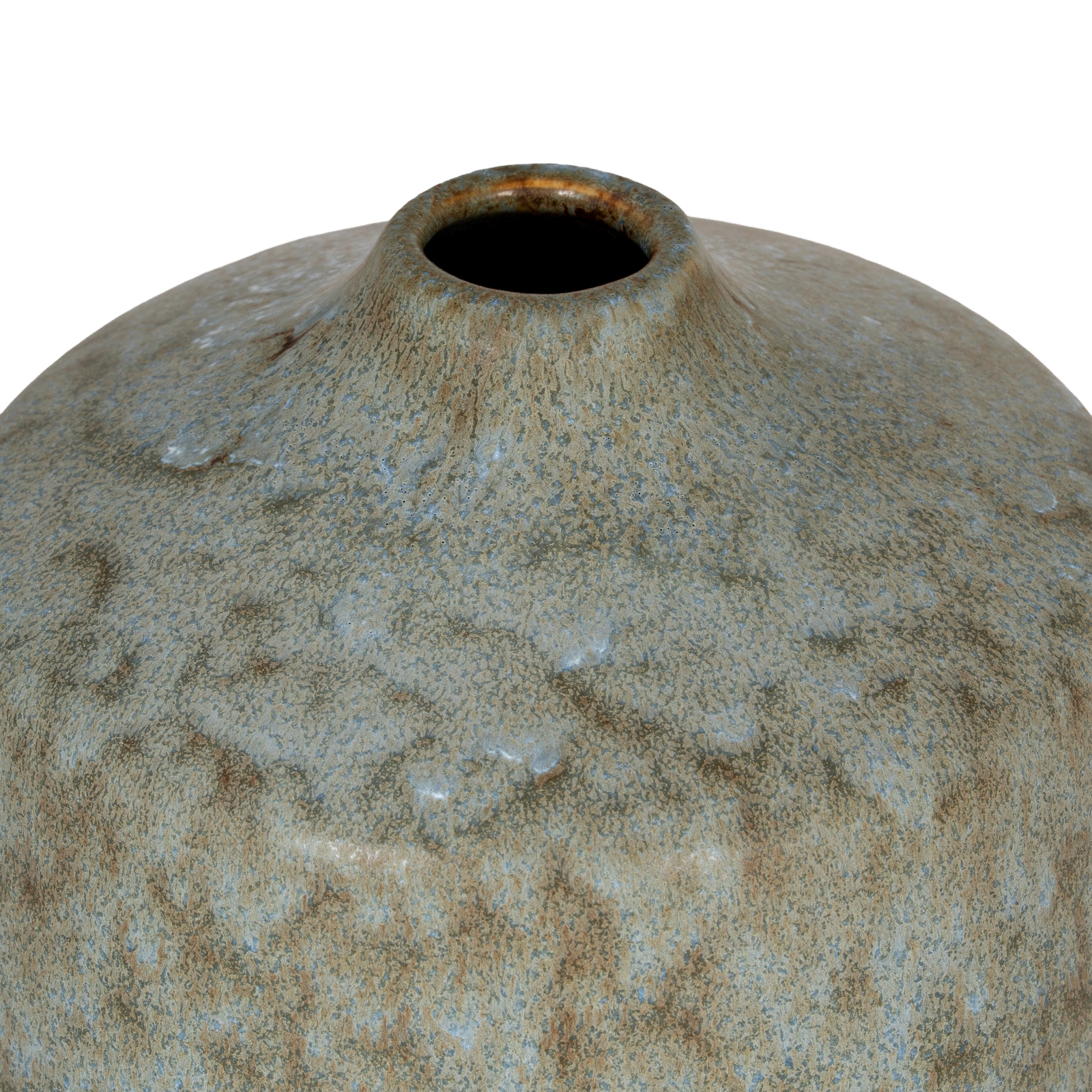 24490 b.jpg