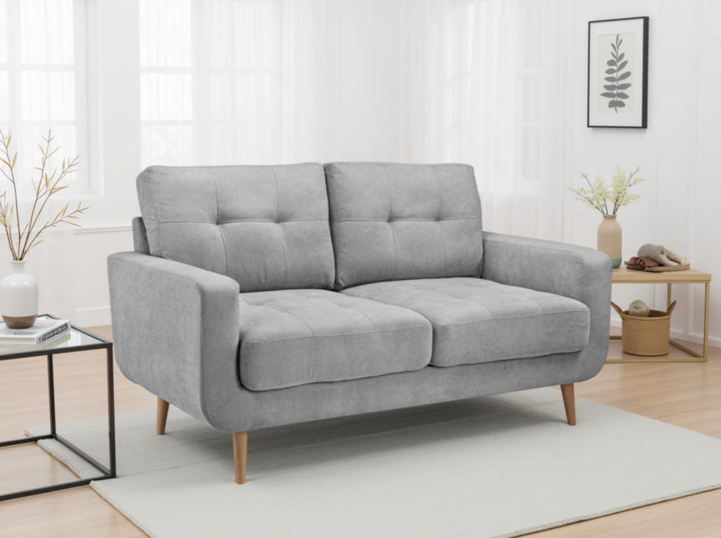 Aurora 2 seater.png