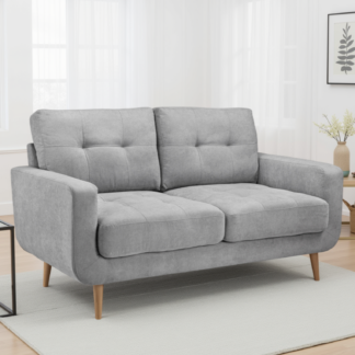 Aurora 2 seater.png