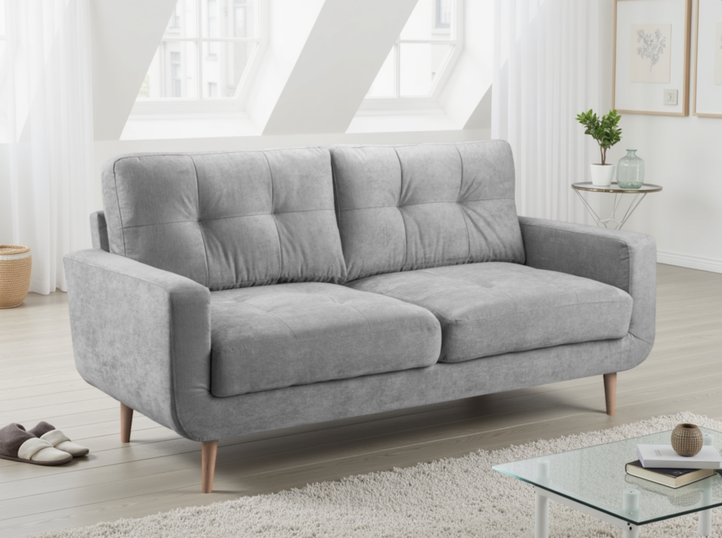 Aurora 3 seater.png