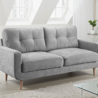 Aurora 3 seater.png