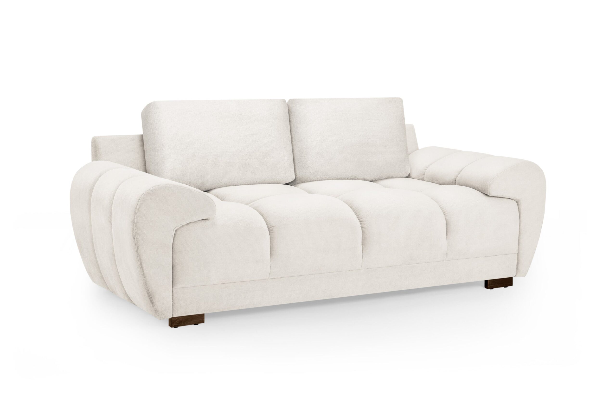 AzzuroSofaCream2Seater 1 jpg.jpg