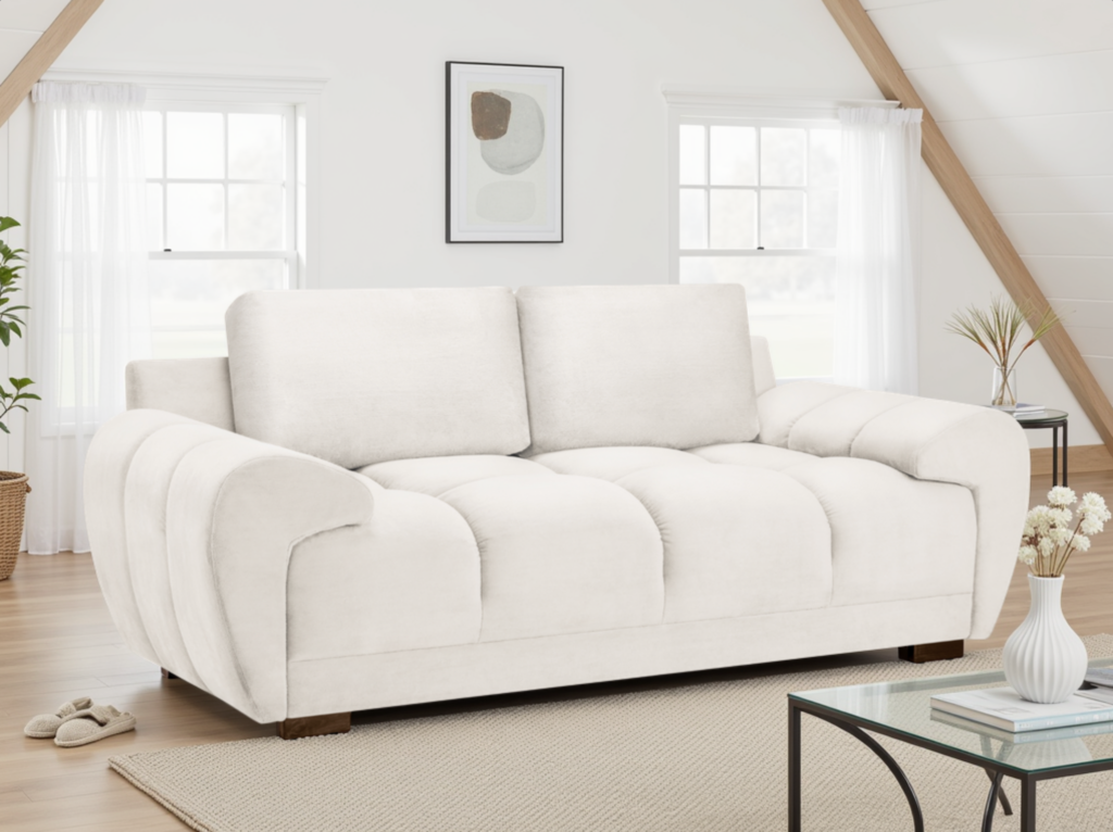 Azzuro 2 Seater Cream.png