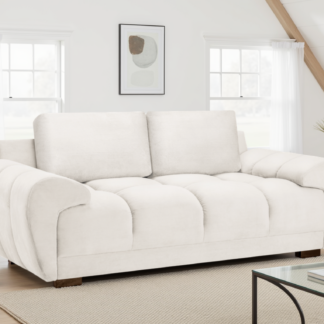 Azzuro 2 Seater Cream.png
