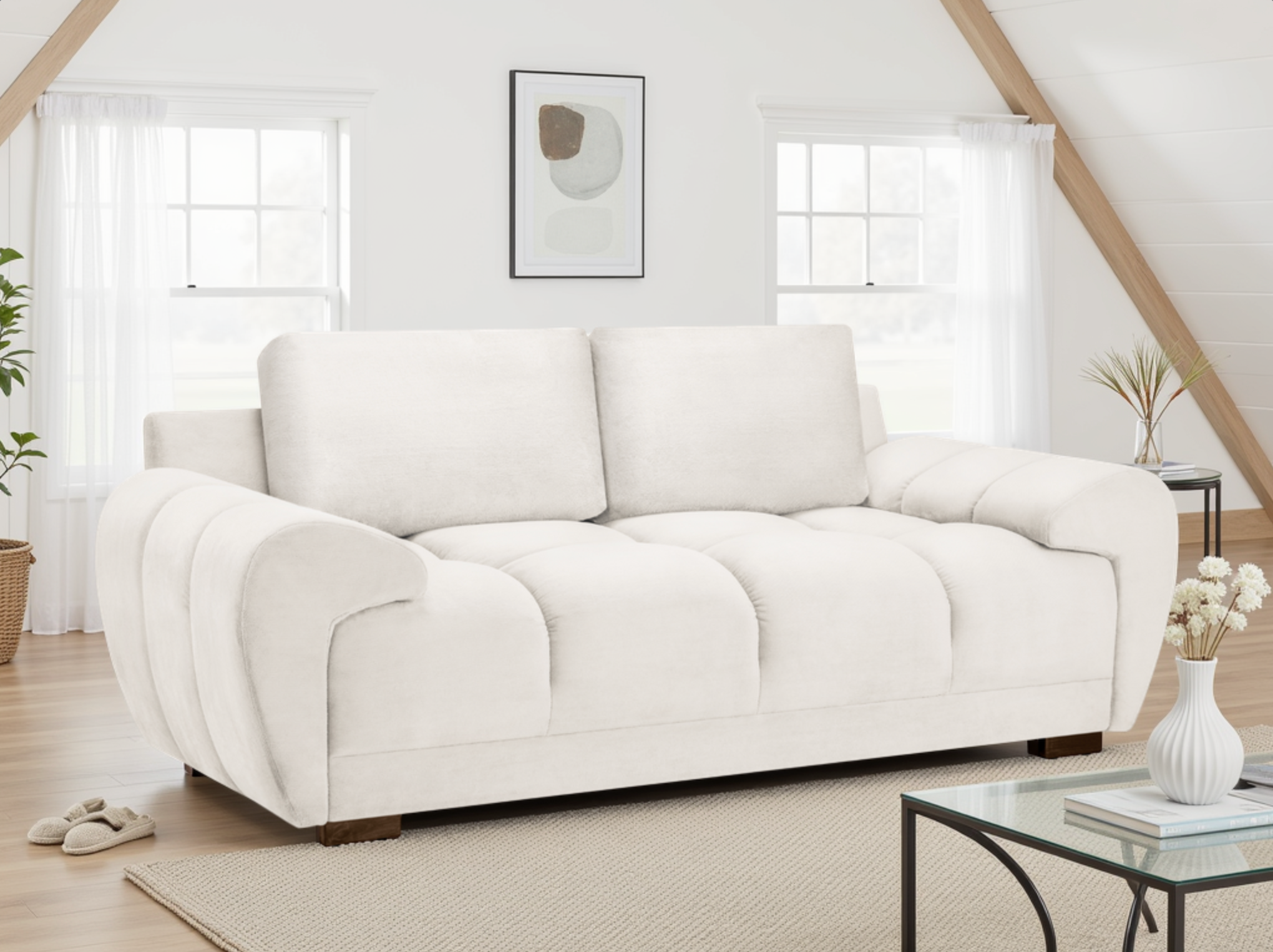 Azzuro 2 Seater Cream.png