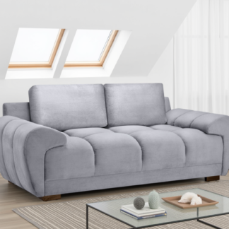 Azzuro 2 Seater Grey.png