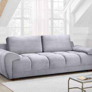 Azzuro 3Seater Grey.png