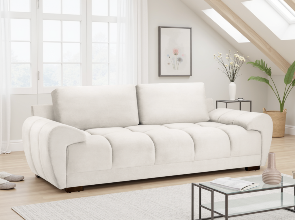 Azzuro 3 Seater Cream.png