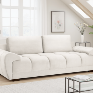 Azzuro 3 Seater Cream.png