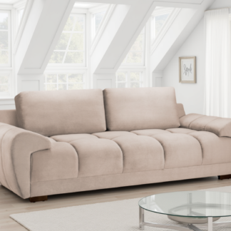 Azzuro 3 Seater Mocha.png