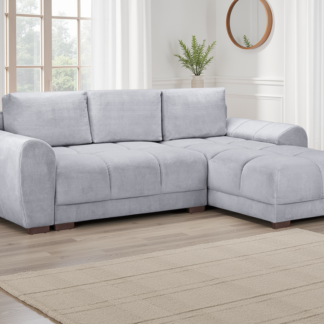 Azzuro Sofabed Grey Universal Corner 1 1.png