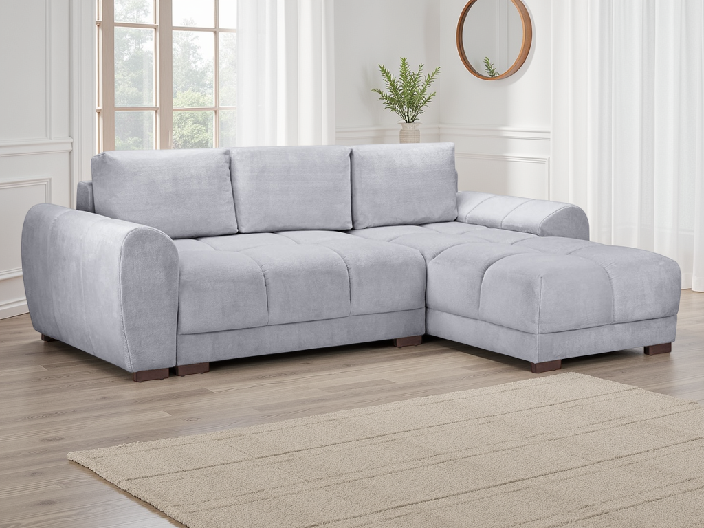 Azzuro Sofabed Grey Universal Corner 1 1.png
