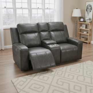 BarcelonaGrey2Seater.png