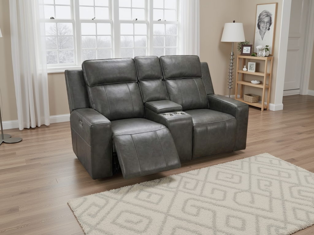 BarcelonaGrey2Seater.png