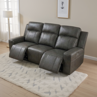BarcelonaGrey3Seater.png