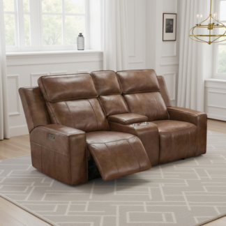 Barcelona Brown 3 2 1.png