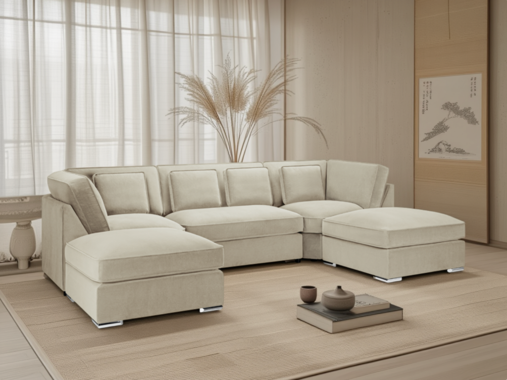 Belgravia Beige Lifestyle.png