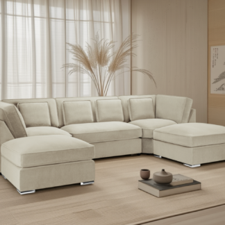 Belgravia Beige Lifestyle.png