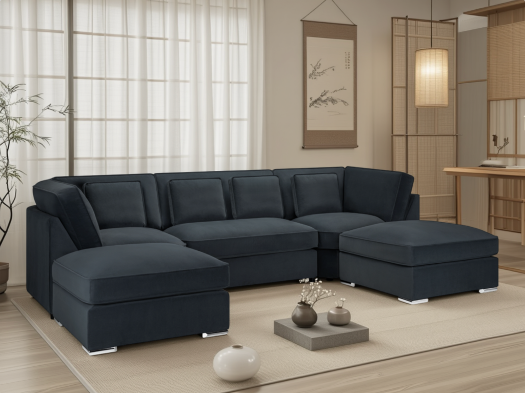 Belgravia Slate Lifestyle.png