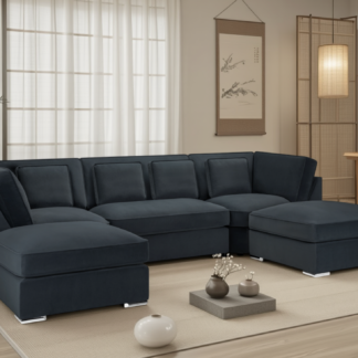 Belgravia Slate Lifestyle.png