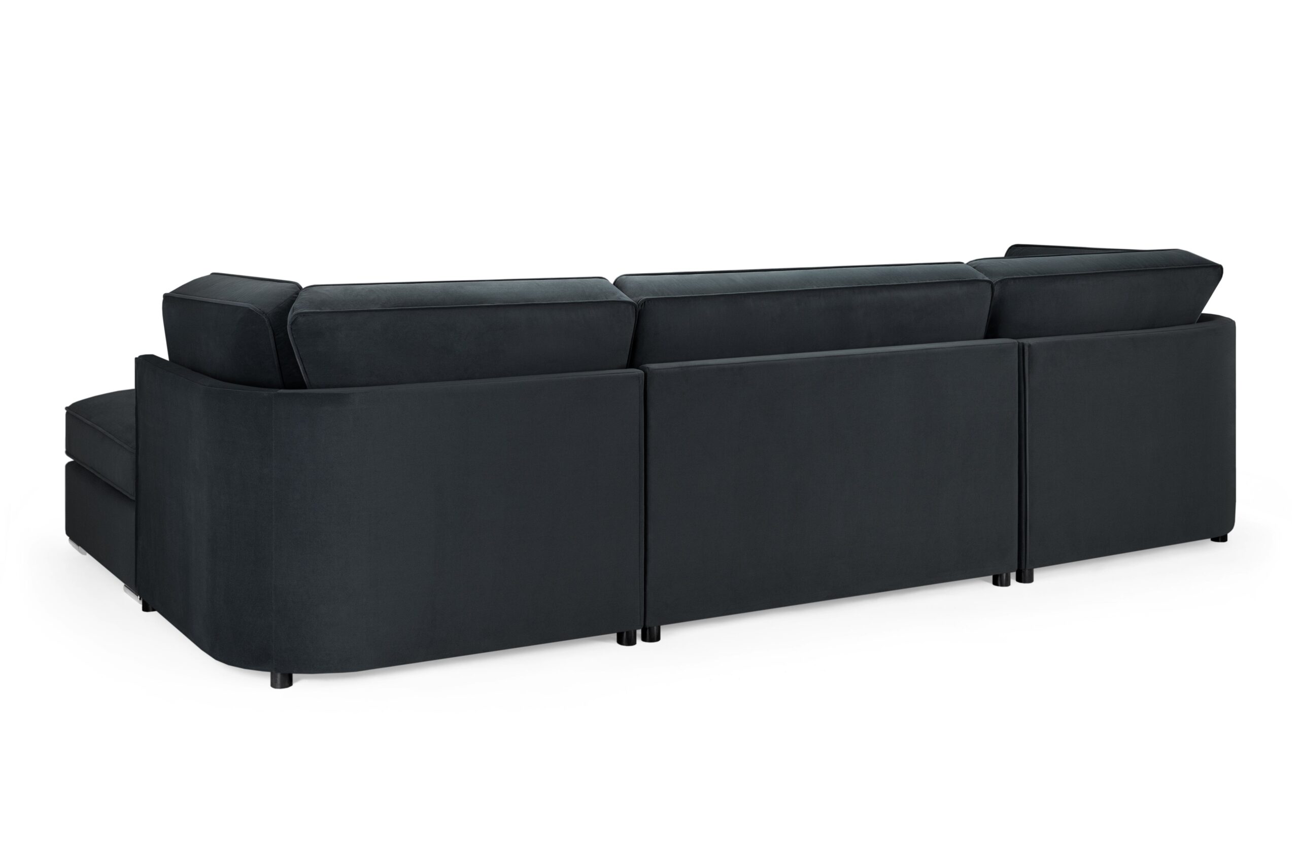 Belgravia Sofa Slate U Shape Corner 2 High Res.jpg