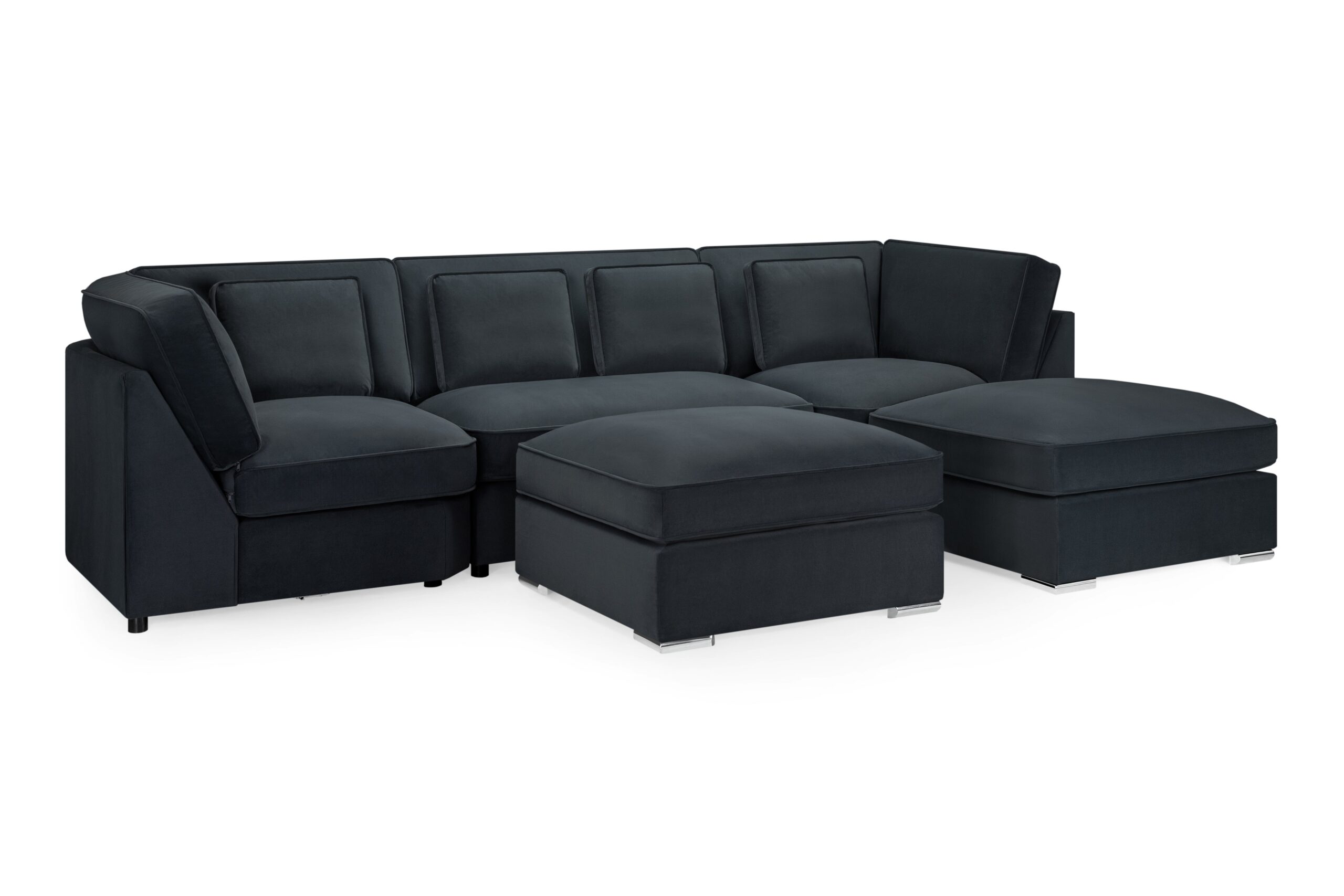 Belgravia Sofa Slate U Shape Corner KF 1 High Res.jpg