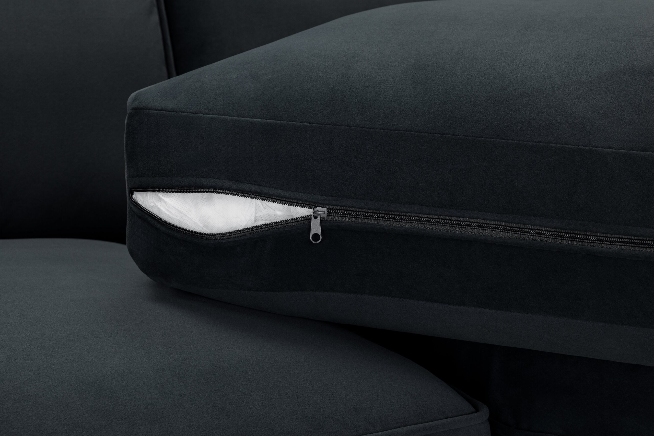 Belgravia Sofa Slate U Shape Corner KF 2 High Res.jpg