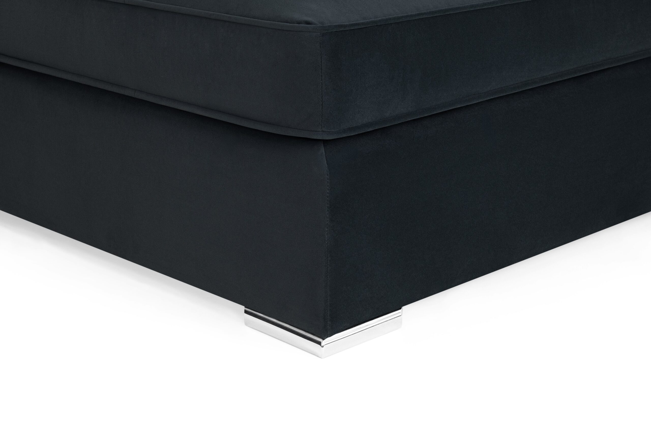 Belgravia Sofa Slate U Shape Corner KF 3 High Res.jpg