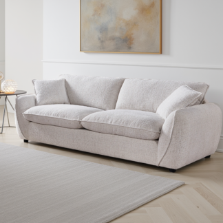 BerlinBeige3seater.png