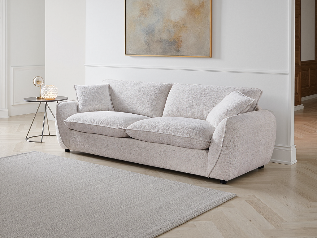 BerlinBeige3seater.png